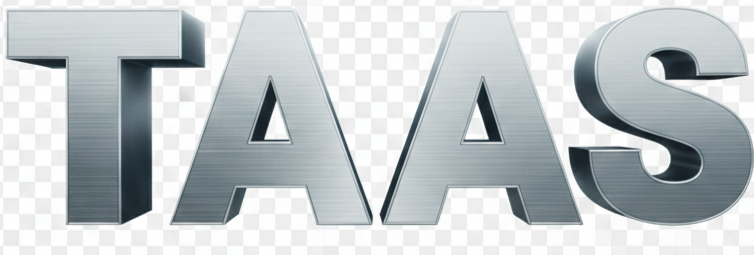 TAAS Store 